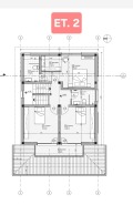 Продава КЪЩА, област Пловдив, с. Рогош • 245000 € • 63015381 — Holmes.bg