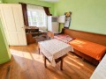 Продава  Къща област Добрич , с. Бдинци , 77 кв.м | 58949575 - изображение [6]