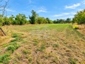 Продава  Къща област Добрич , с. Бдинци , 77 кв.м | 58949575 - изображение [11]