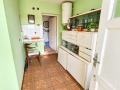 Продава  Къща област Добрич , с. Бдинци , 77 кв.м | 58949575 - изображение [4]