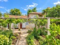 Продава  Къща област Добрич , с. Бдинци , 77 кв.м | 58949575 - изображение [2]