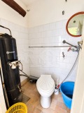 Продава  Къща област Добрич , с. Бдинци , 77 кв.м | 58949575 - изображение [10]