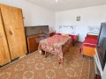 Продава  Къща област Добрич , с. Бдинци , 77 кв.м | 58949575 - изображение [5]