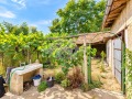 Продава  Къща област Добрич , с. Бдинци , 77 кв.м | 58949575 - изображение [8]