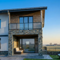 Продава  Къща град София , с. Бистрица , 550 кв.м | 90684287 - изображение [3]