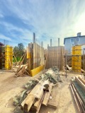 Продава  Къща град София , с. Бистрица , 550 кв.м | 90684287 - изображение [17]