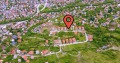 Продава  Къща град София , с. Бистрица , 550 кв.м | 90684287 - изображение [13]