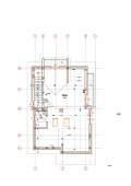 Продава  Къща град София , с. Бистрица , 550 кв.м | 90684287 - изображение [10]