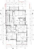 Продава  Къща град София , с. Бистрица , 550 кв.м | 90684287 - изображение [9]