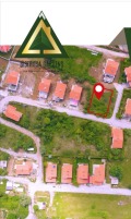 Продава  Къща град София , с. Бистрица , 550 кв.м | 90684287 - изображение [12]