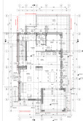 Продава  Къща град София , с. Бистрица , 550 кв.м | 90684287 - изображение [8]