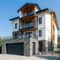 Продава  Къща град София , с. Бистрица , 550 кв.м | 90684287