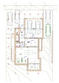 Продава  Къща град София , с. Бистрица , 550 кв.м | 90684287 - изображение [11]