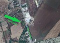 Продава ПАРЦЕЛ, град Ямбол, Диана • 75350 € • 91009249 — Holmes.bg