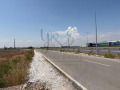 Продава ПАРЦЕЛ, град Пловдив, Асеновградско шосе • 189000 € • 48629205 — Holmes.bg
