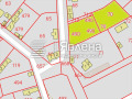 Продава ПАРЦЕЛ, област Пловдив, с. Церетелево • 21500 € • 51579136 — Holmes.bg