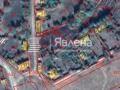 Продава ПАРЦЕЛ, област Пловдив, с. Церетелево • 21500 € • 51579136 — Holmes.bg