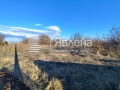 Продава ПАРЦЕЛ, област Пловдив, с. Церетелево • 21500 € • 51579136 — Holmes.bg