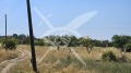 Продава ПАРЦЕЛ, област Бургас, гр. Поморие • 110000 € • 34506805 — Holmes.bg