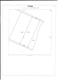 Продава  Земеделска земя област Кюстендил , с. Горна Гращица , 3.5 дка | 81658070 - изображение [16]