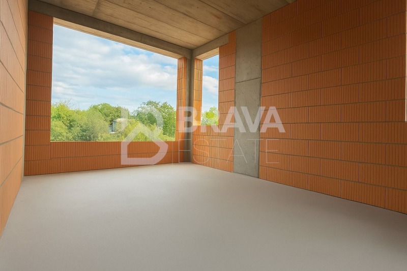 Продава 2-СТАЕН в град Пловдив, Остромила - 56 кв.м / 87 000 € » 170 157.21 лв., БРАВА ЕСТЕЙТ