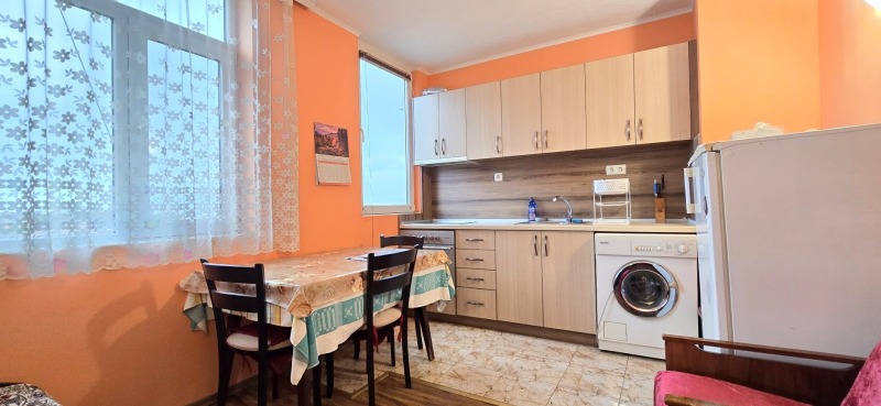 Продава 2-СТАЕН в град Шумен, Болницата - 63 кв.м / 100 000 € » 195 583.00 лв., АДРЕС НЕДВИЖИМИ ИМОТИ - КАНТОРА ШУМЕН