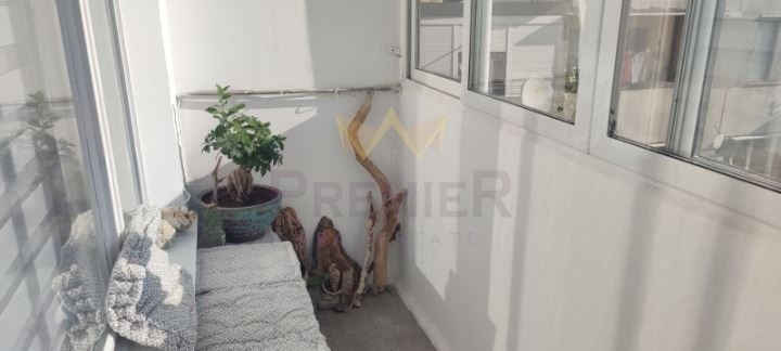 ������� 2-����� | Imot.bg � ����������� 13