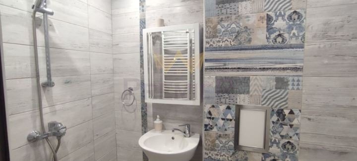 ������� 2-����� | Imot.bg � ����������� 12