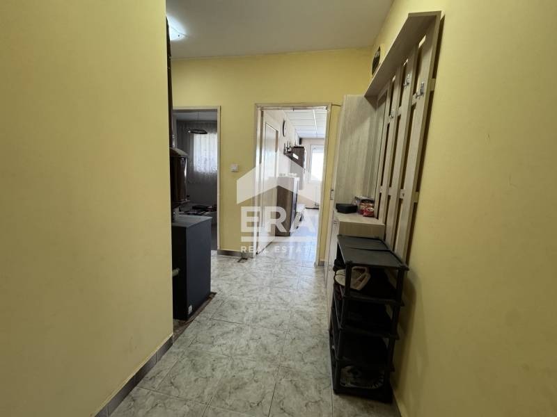 ������� 2-����� | Imot.bg � ����������� 6