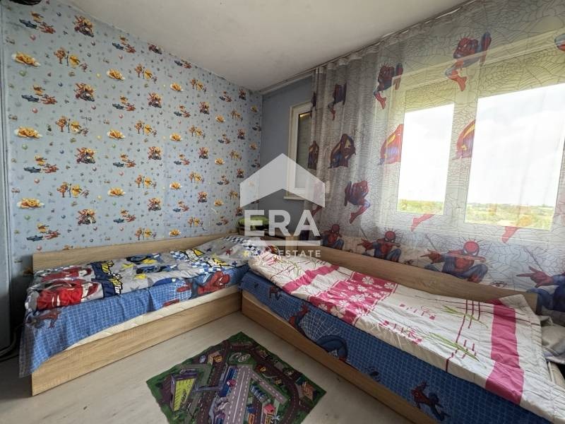 ������� 2-����� | Imot.bg � ����������� 3