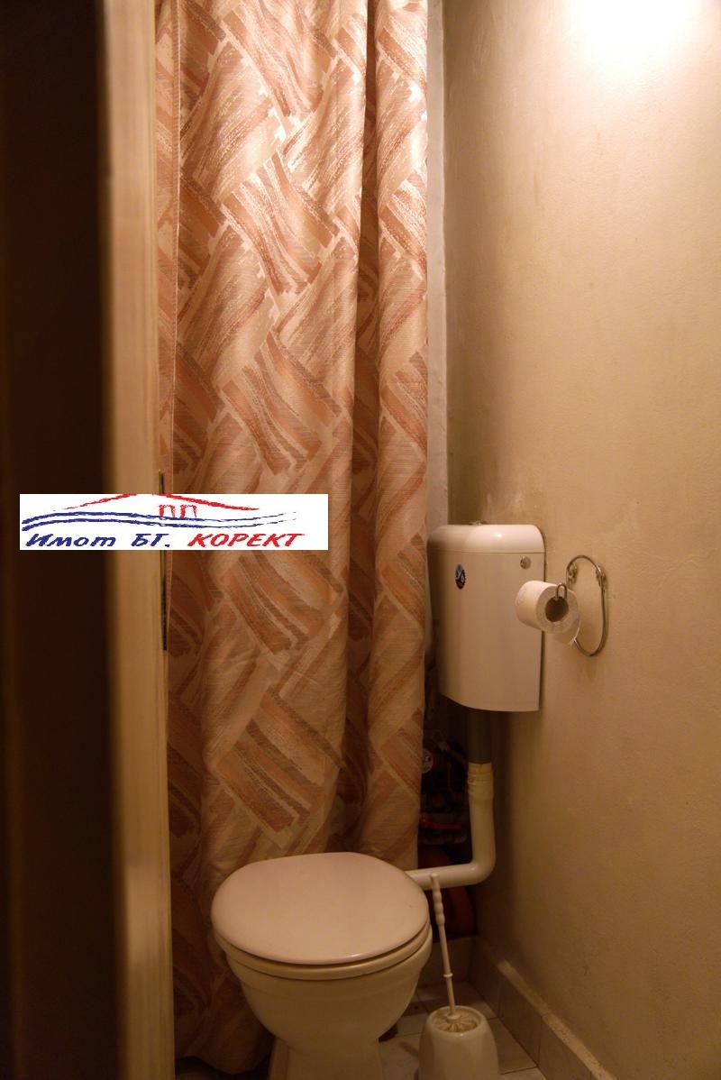 ������� 3-����� | Imot.bg � ����������� 12