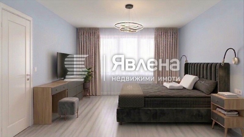 ������� 3-����� | Imot.bg � ����������� 3