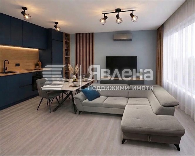 ������� 3-����� | Imot.bg � ����������� 1