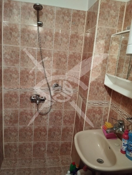 Продава 4-СТАЕН | Imot.bg — изображение 5