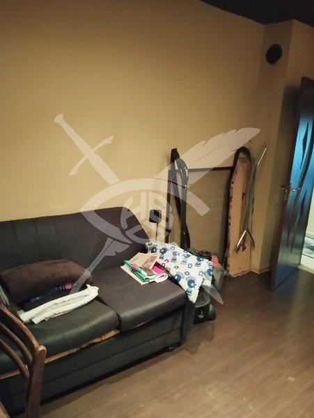 Продава 4-СТАЕН | Imot.bg — изображение 3