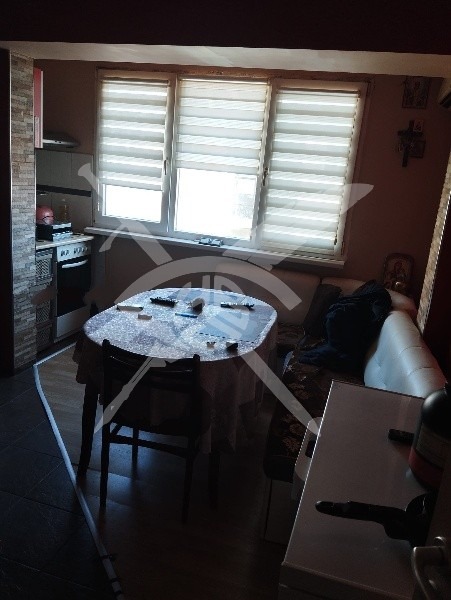 Продава 4-СТАЕН | Imot.bg — изображение 7