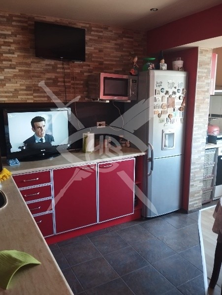 Продава 4-СТАЕН | Imot.bg — изображение 2