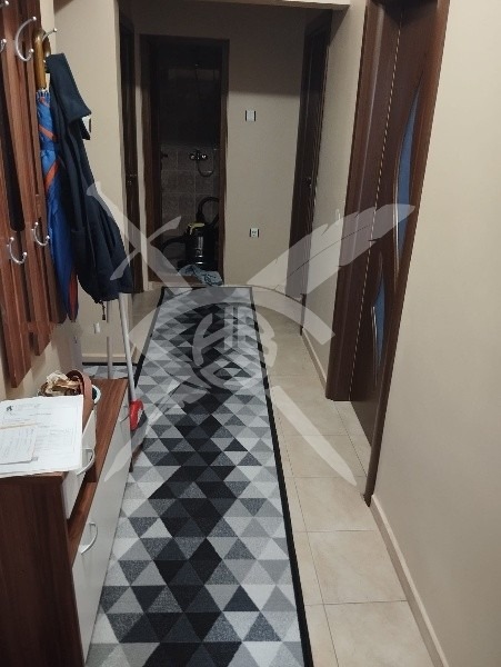 Продава 4-СТАЕН | Imot.bg — изображение 10