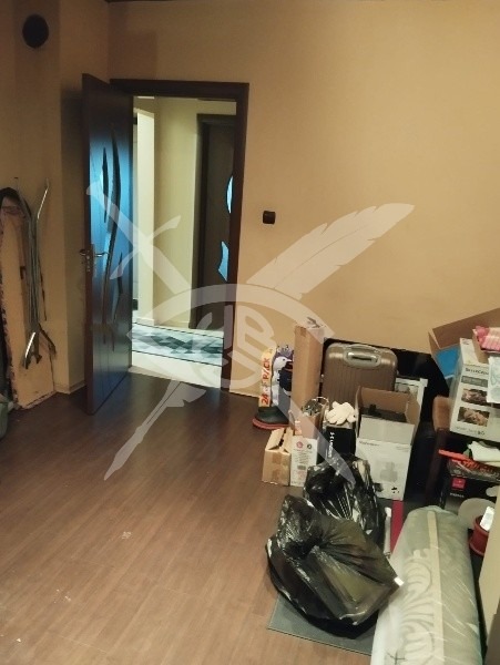 Продава 4-СТАЕН | Imot.bg — изображение 6