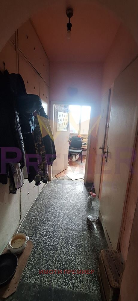 Продава 4-СТАЕН | Imot.bg — изображение 7