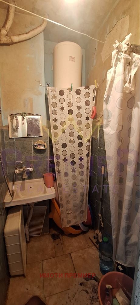 Продава 4-СТАЕН | Imot.bg — изображение 8