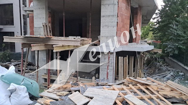 ������� ���������� | Imot.bg � ����������� 2