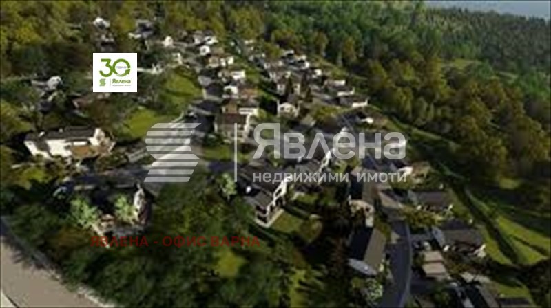 ������� ���� | Imot.bg � ����������� 5