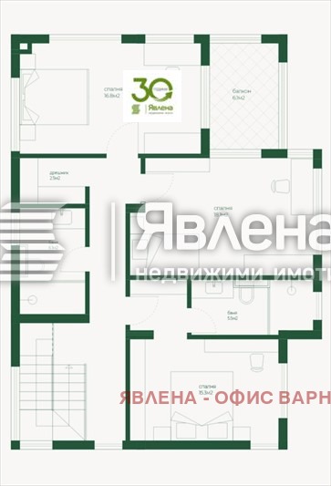 ������� ���� | Imot.bg � ����������� 6