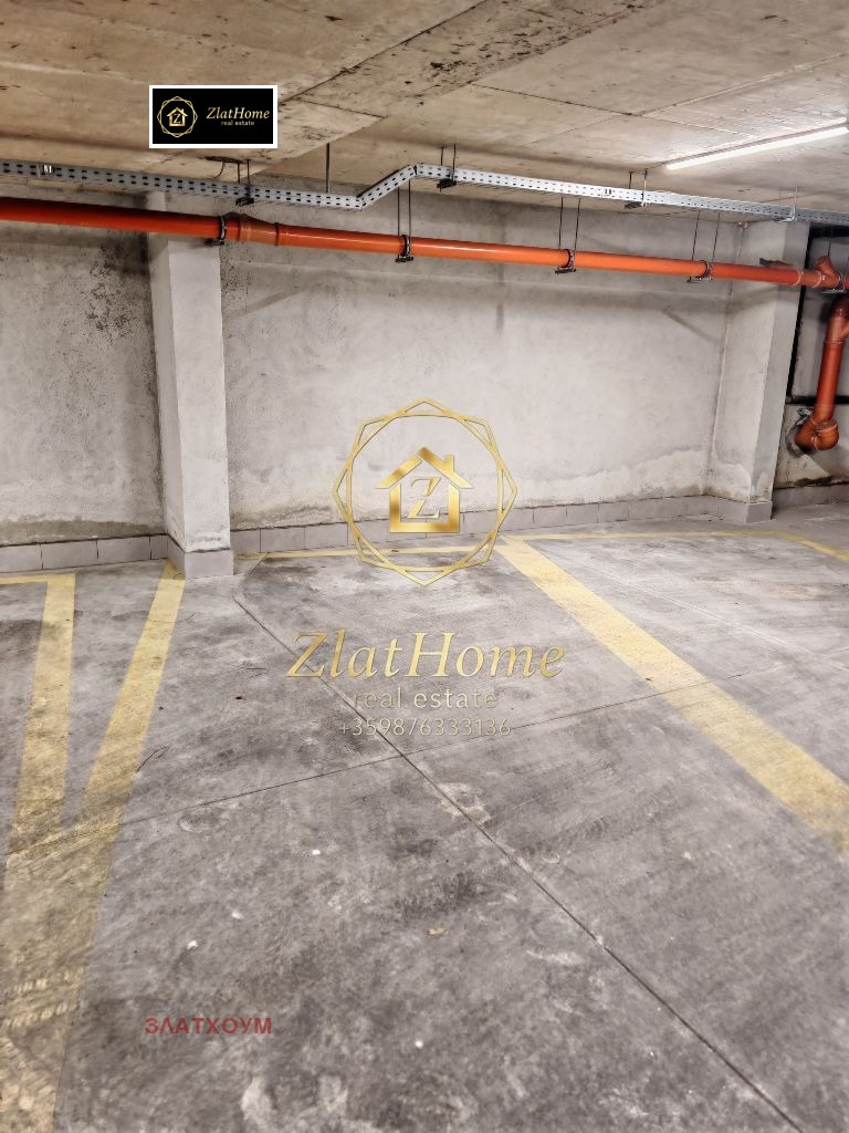 ������� ���������� | Imot.bg � ����������� 4