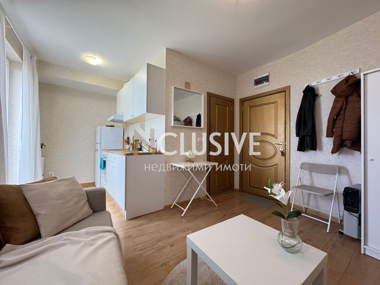 ������� 1-����� | Imot.bg � ����������� 2