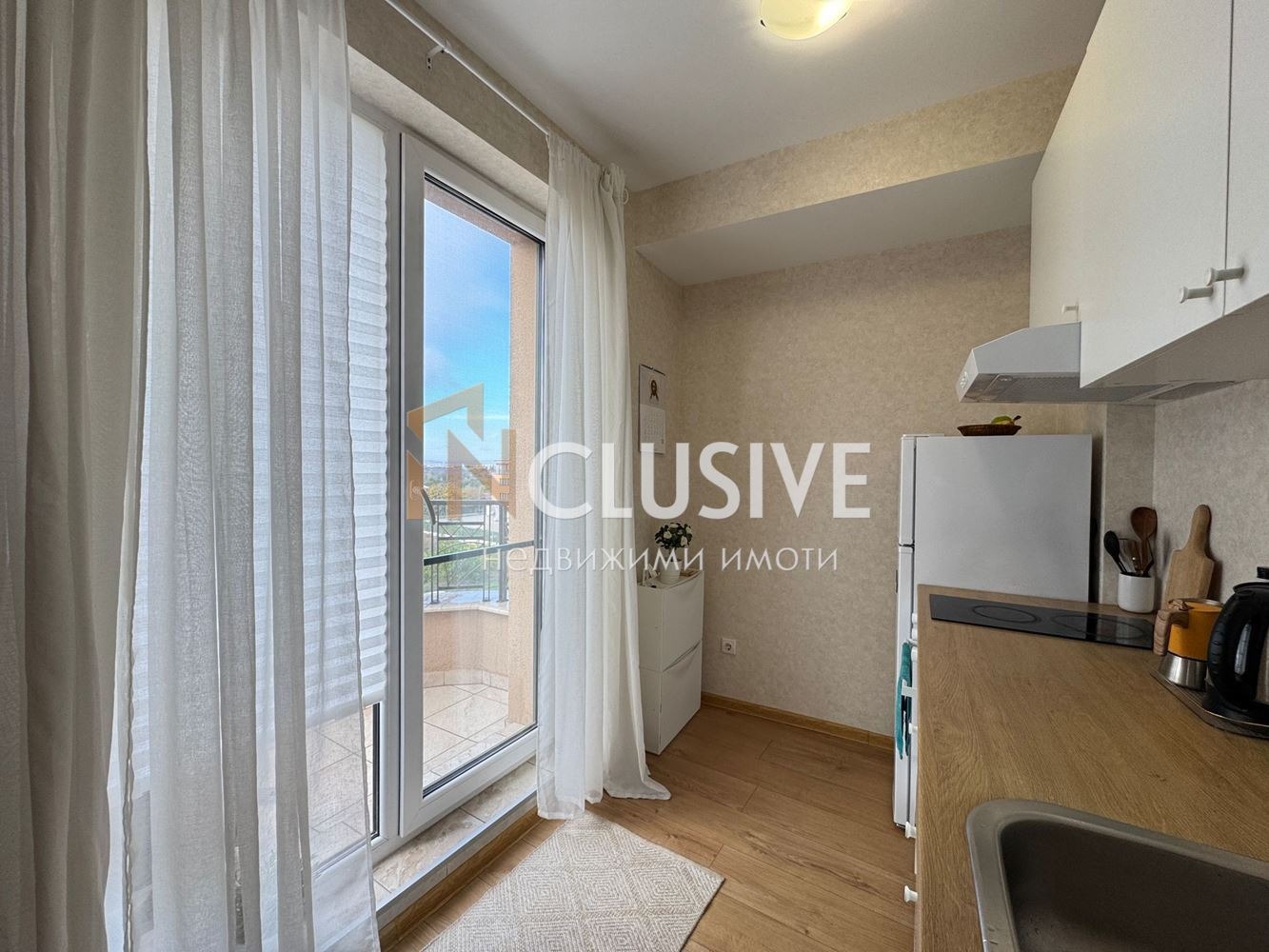 ������� 1-����� | Imot.bg � ����������� 3