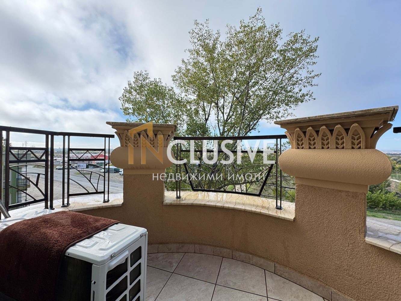 ������� 1-����� | Imot.bg � ����������� 8