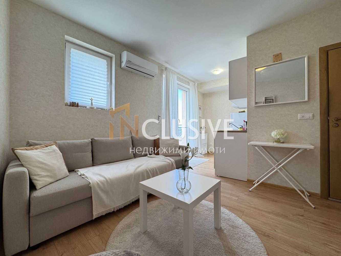 ������� 1-����� | Imot.bg � ����������� 1