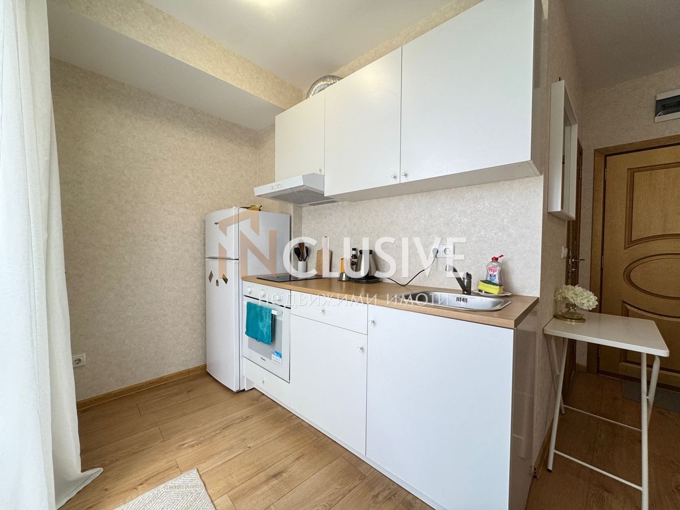 ������� 1-����� | Imot.bg � ����������� 6